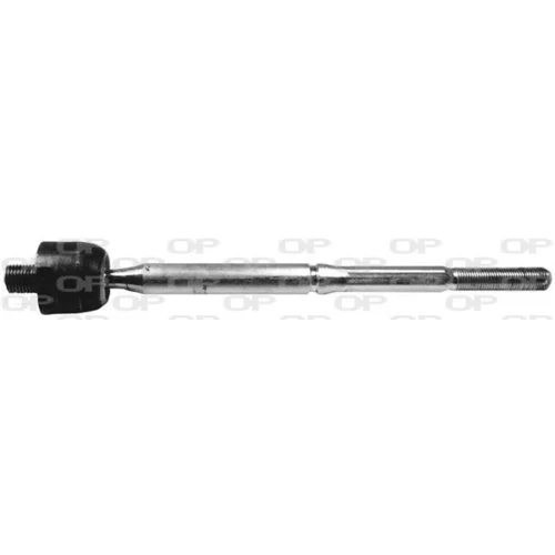 Axiálny čap tiahla riadenia OPEN PARTS SSJ1122.11