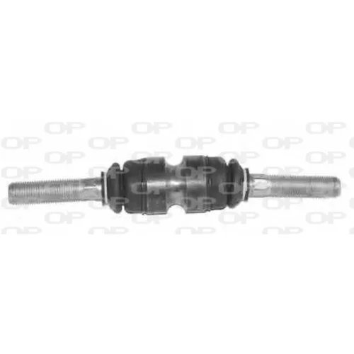 Axiálny čap tiahla riadenia OPEN PARTS SSJ1129.11