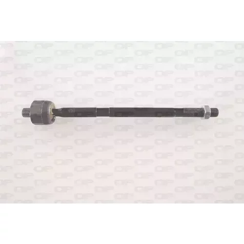 Axiálny čap tiahla riadenia OPEN PARTS SSJ1226.11