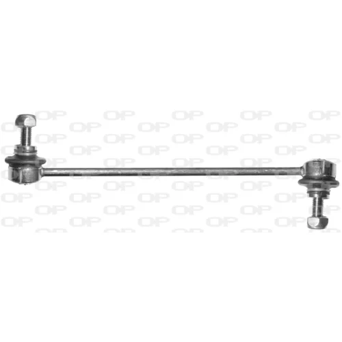 Tyč/Vzpera stabilizátora OPEN PARTS SSL1025.11