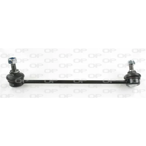 Tyč/Vzpera stabilizátora OPEN PARTS SSL1065.10
