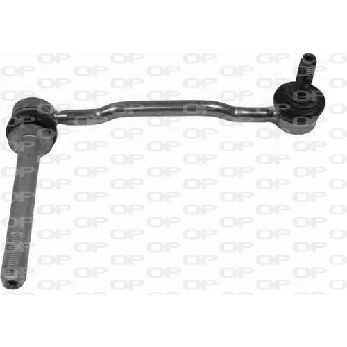 Tyč/Vzpera stabilizátora OPEN PARTS SSL1069.01