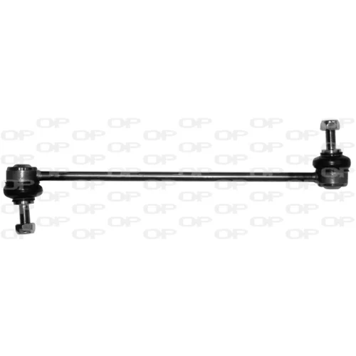 Tyč/Vzpera stabilizátora OPEN PARTS SSL1070.11