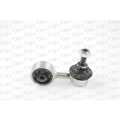 Tyč/Vzpera stabilizátora OPEN PARTS SSL1074.11