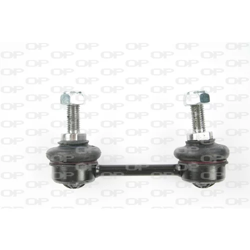 Tyč/Vzpera stabilizátora OPEN PARTS SSL1089.11