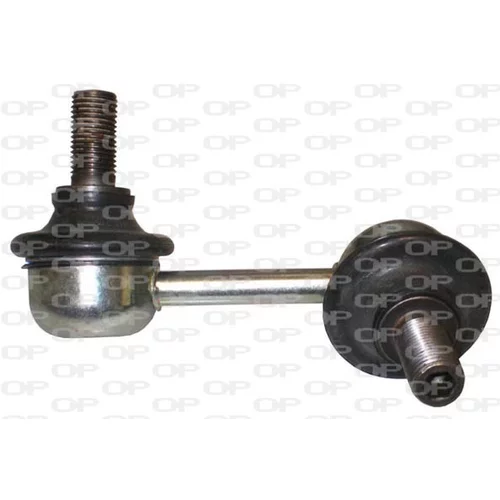 Tyč/Vzpera stabilizátora OPEN PARTS SSL1096.01