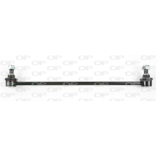 Tyč/Vzpera stabilizátora OPEN PARTS SSL1152.11