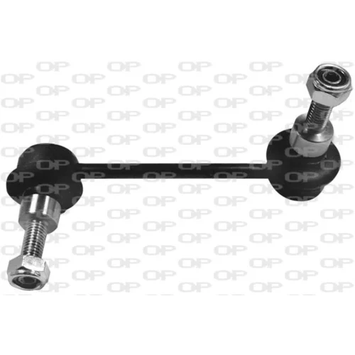 Tyč/Vzpera stabilizátora OPEN PARTS SSL1174.10