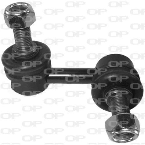 Tyč/Vzpera stabilizátora OPEN PARTS SSL1176.01