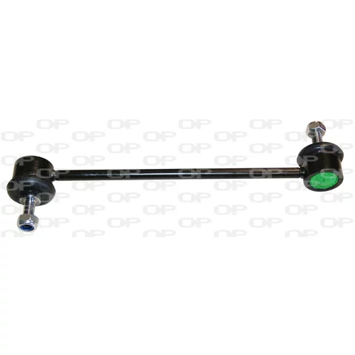 Tyč/Vzpera stabilizátora OPEN PARTS SSL1181.11
