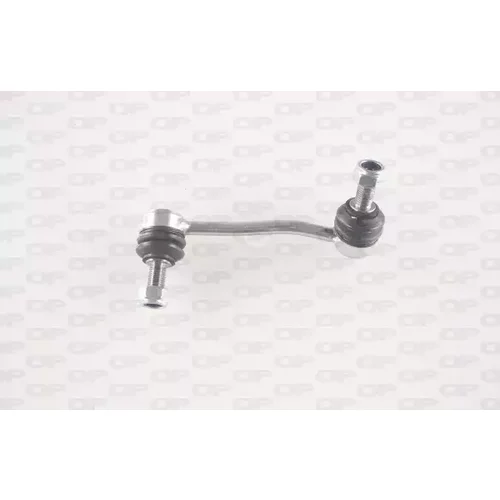 Tyč/Vzpera stabilizátora OPEN PARTS SSL1245.01