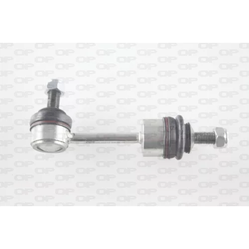Tyč/Vzpera stabilizátora OPEN PARTS SSL1247.11