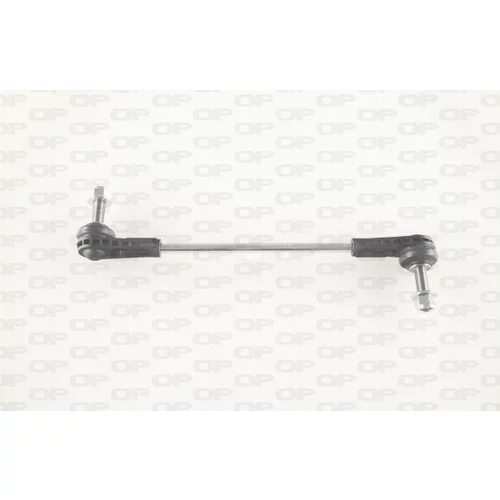 Tyč/Vzpera stabilizátora OPEN PARTS SSL1250.11