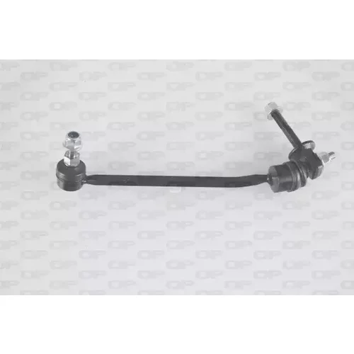Tyč/Vzpera stabilizátora OPEN PARTS SSL1255.01