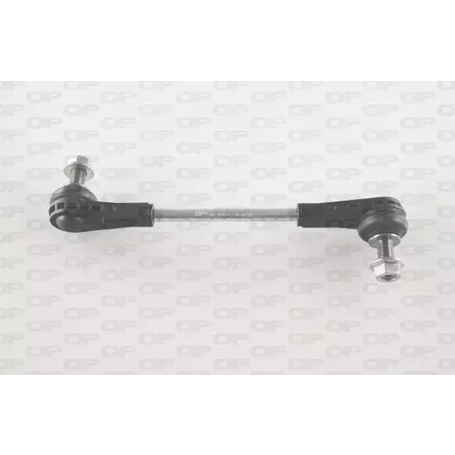 Tyč/Vzpera stabilizátora OPEN PARTS SSL1258.11