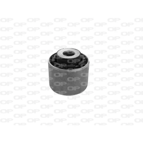 Uloženie riadenia OPEN PARTS SSS1159.11