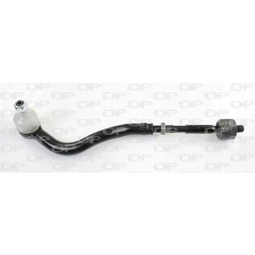 Spojovacia tyč riadenia OPEN PARTS SST1006.10