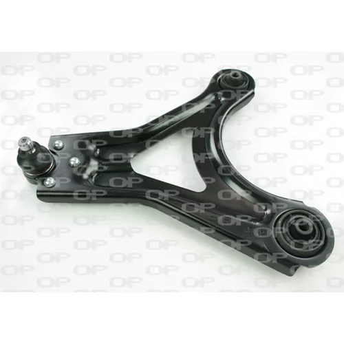 Rameno zavesenia kolies OPEN PARTS SSW1076.10