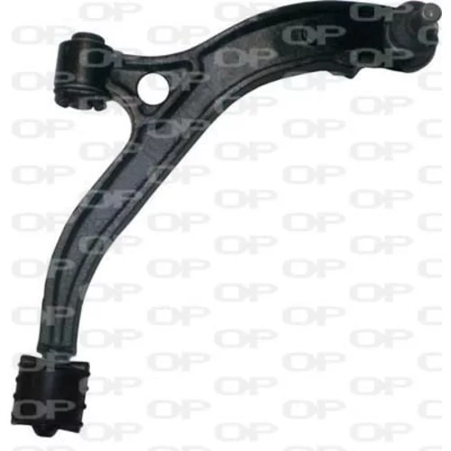 Rameno zavesenia kolies OPEN PARTS SSW1096.01