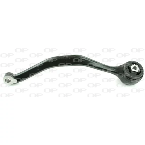Rameno zavesenia kolies OPEN PARTS SSW1139.01