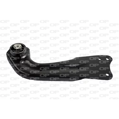 Rameno zavesenia kolies OPEN PARTS SSW1255.10