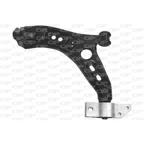 Rameno zavesenia kolies OPEN PARTS SSW1277.10