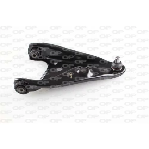 Rameno zavesenia kolies OPEN PARTS SSW1280.01