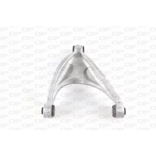 Rameno zavesenia kolies OPEN PARTS SSW1329.01