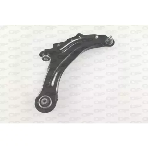 Rameno zavesenia kolies OPEN PARTS SSW1344.01