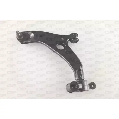Rameno zavesenia kolies OPEN PARTS SSW1346.10