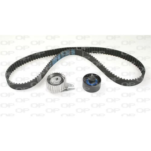 Sada ozubeného remeňa OPEN PARTS TBK5119.01