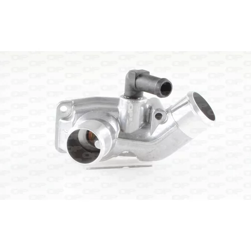 Termostat chladenia OPEN PARTS TRM1032.00