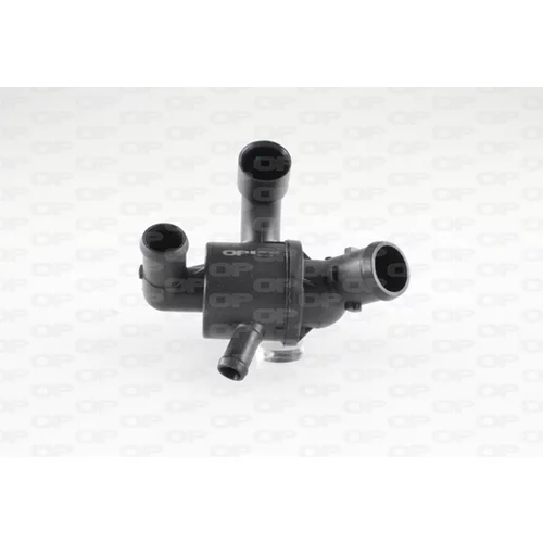 Termostat chladenia OPEN PARTS TRM1045.00