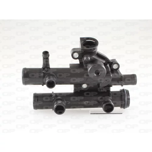 Termostat chladenia OPEN PARTS TRM1054.00