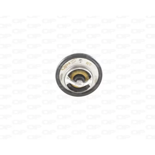 Termostat chladenia OPEN PARTS TRM1091.00