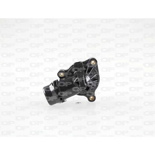 Termostat chladenia OPEN PARTS TRM1095.00