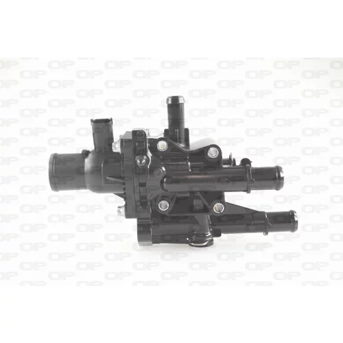 Termostat chladenia OPEN PARTS TRM1156.00