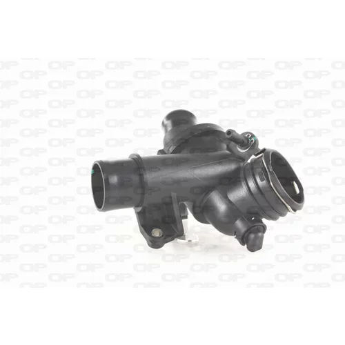 Termostat chladenia OPEN PARTS TRM1186.00
