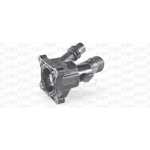 Termostat chladenia OPEN PARTS TRM1202.00