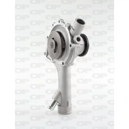 Vodné čerpadlo, chladenie motora WAP8195.00 (OPEN PARTS)