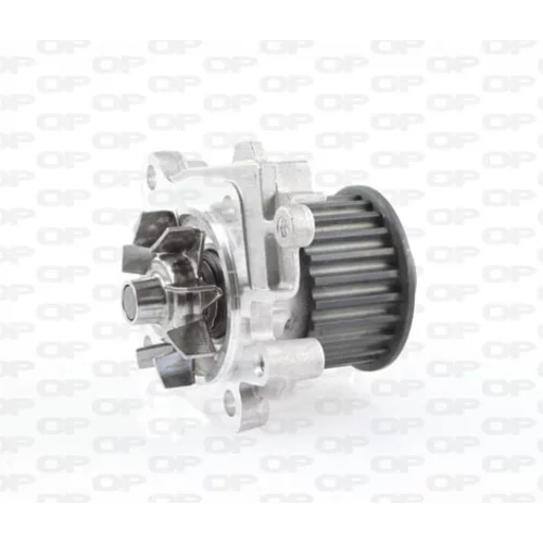 Vodné čerpadlo, chladenie motora OPEN PARTS WAP8310.00