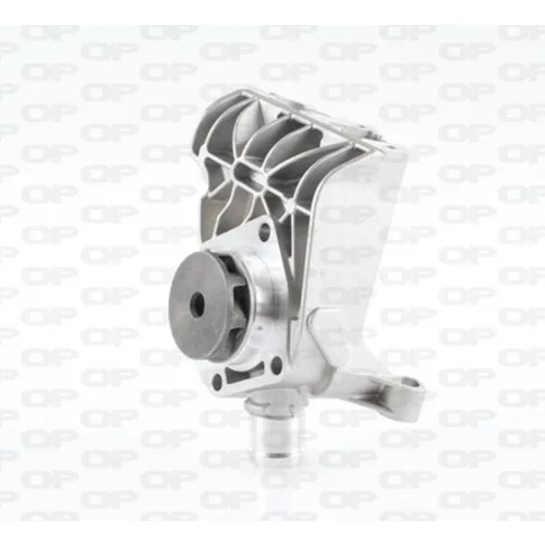 Vodné čerpadlo, chladenie motora OPEN PARTS WAP8348.00