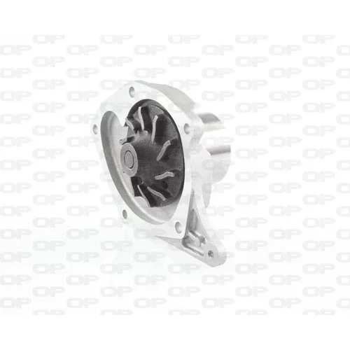 Vodné čerpadlo, chladenie motora OPEN PARTS WAP8356.00