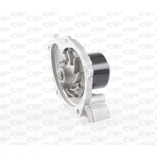 Vodné čerpadlo, chladenie motora OPEN PARTS WAP8357.00