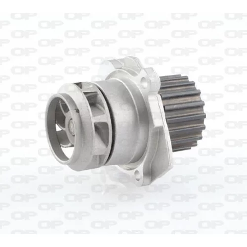 Vodné čerpadlo, chladenie motora OPEN PARTS WAP8380.00