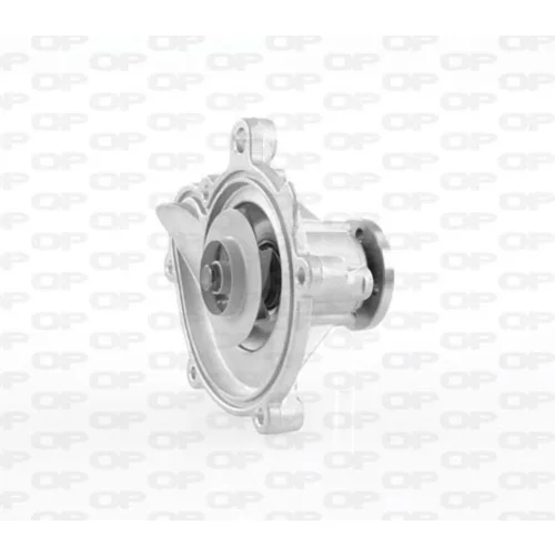 Vodné čerpadlo, chladenie motora OPEN PARTS WAP8390.00