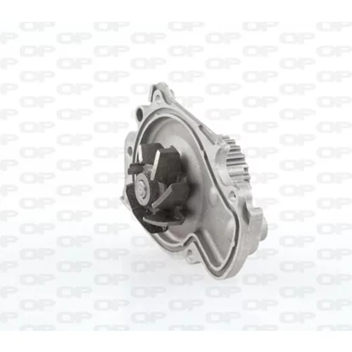 Vodné čerpadlo, chladenie motora OPEN PARTS WAP8399.00