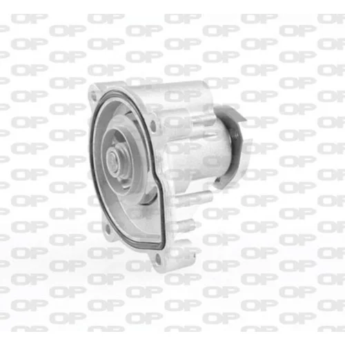 Vodné čerpadlo, chladenie motora OPEN PARTS WAP8433.00