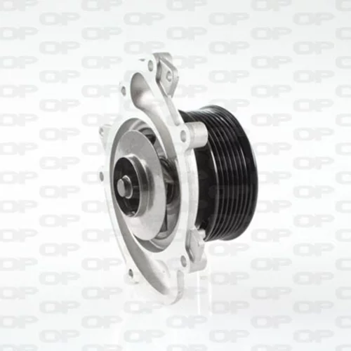 Vodné čerpadlo, chladenie motora OPEN PARTS WAP8497.00