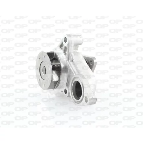 Vodné čerpadlo, chladenie motora OPEN PARTS WAP8516.00